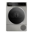 pearl-steel-bosch-electric-dryers-wqb245axuc-64_1000