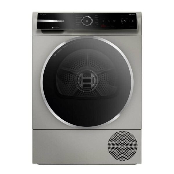 pearl-steel-bosch-electric-dryers-wqb245axuc-64_1000