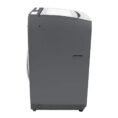 platinum-avanti-top-load-washers-stw20d2p-40_1000