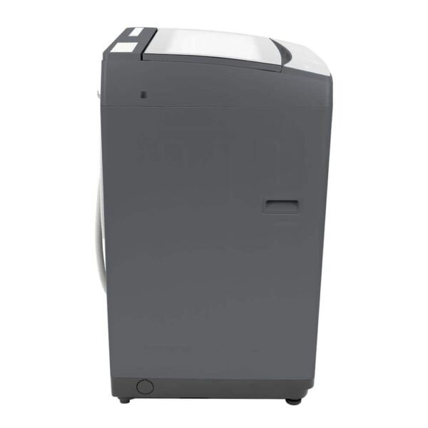 platinum-avanti-top-load-washers-stw20d2p-40_1000