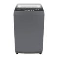 platinum-avanti-top-load-washers-stw20d2p-64_1000