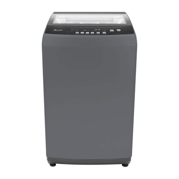 platinum-avanti-top-load-washers-stw20d2p-64_1000