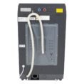 platinum-avanti-top-load-washers-stw20d2p-66_1000