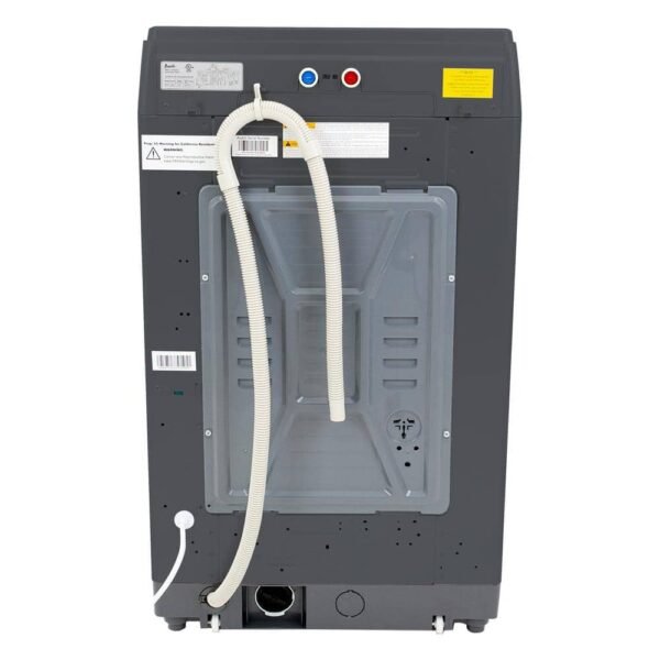 platinum-avanti-top-load-washers-stw20d2p-66_1000