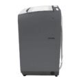 platinum-avanti-top-load-washers-stw20d2p-e1_1000