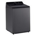 platinum-black-lg-top-load-washers-wt8200cl-a0_1000
