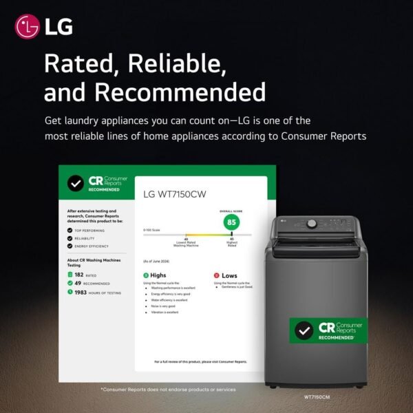 platinum-black-lg-top-load-washers-wt8205cl-40_1000