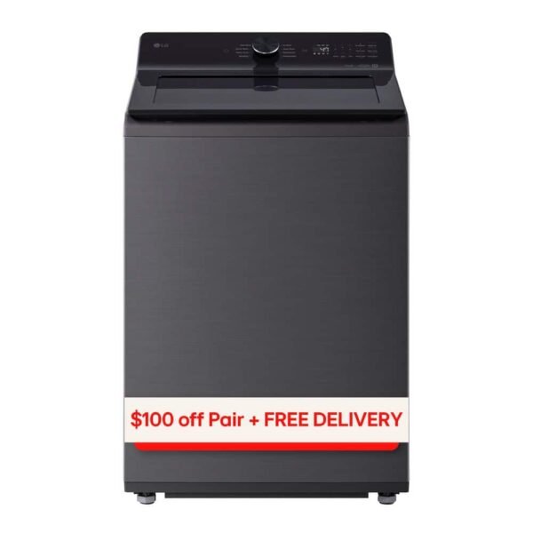 platinum-black-lg-top-load-washers-wt8205cl-64_1000