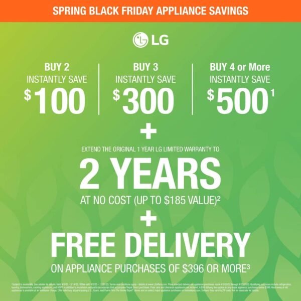 platinum-black-lg-top-load-washers-wt8205cl-e1_1000