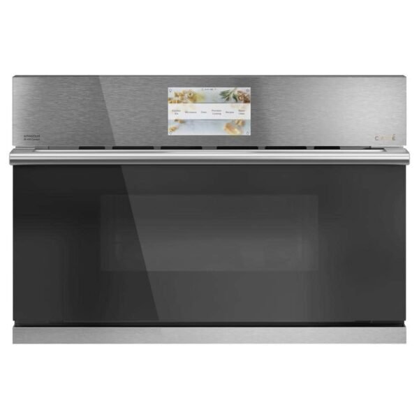 platinum-glass-cafe-wall-oven-microwave-combinations-csb913m2vs5-64_1000