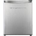 platinum-glass-frigidaire-upright-freezers-efrf114-64_1000