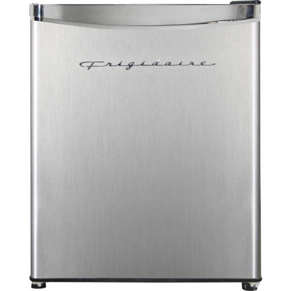 platinum-glass-frigidaire-upright-freezers-efrf114-64_1000