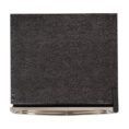 platinum-glass-frigidaire-upright-freezers-efrf114-a0_1000