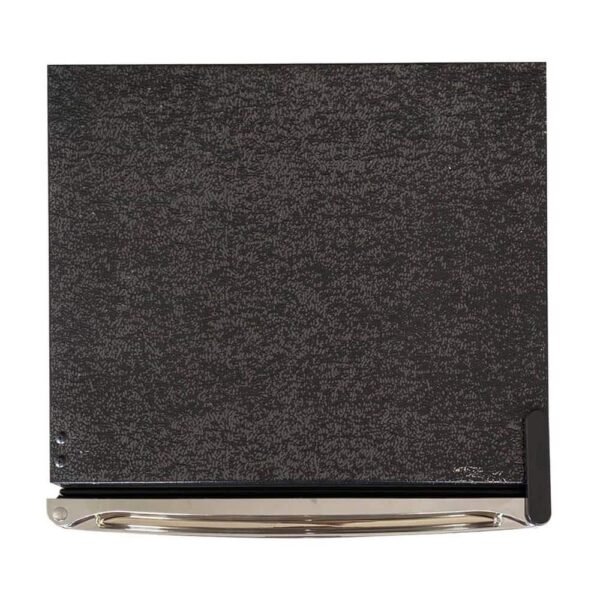 platinum-glass-frigidaire-upright-freezers-efrf114-a0_1000