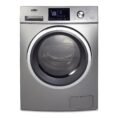 platinum-glass-summit-appliance-all-in-one-washer-dryers-spwd2203p-64_1000