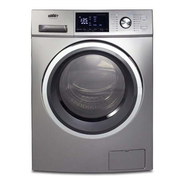 platinum-glass-summit-appliance-all-in-one-washer-dryers-spwd2203p-64_1000
