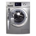 platinum-glass-summit-appliance-all-in-one-washer-dryers-spwd2203p-77_1000