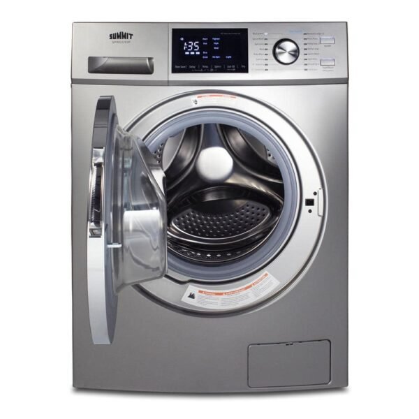platinum-glass-summit-appliance-all-in-one-washer-dryers-spwd2203p-77_1000