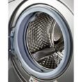 platinum-glass-summit-appliance-all-in-one-washer-dryers-spwd2203p-e1_1000