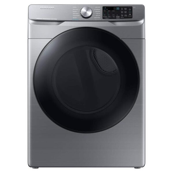 platinum-samsung-electric-dryers-dve45b6300p-64_1000