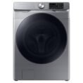 platinum-samsung-front-load-washers-wf45b6300ap-64_1000