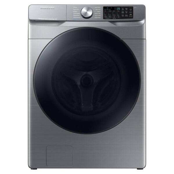 platinum-samsung-front-load-washers-wf45b6300ap-64_1000