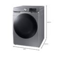 platinum-samsung-gas-dryers-dvg45b6300p-1d_1000