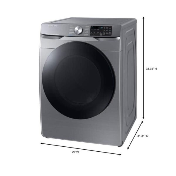 platinum-samsung-gas-dryers-dvg45b6300p-1d_1000