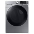 platinum-samsung-gas-dryers-dvg45b6300p-64_1000