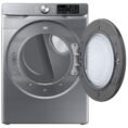 platinum-samsung-gas-dryers-dvg45b6300p-a0_1000
