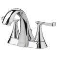 polished-chrome-american-standard-centerset-bathroom-faucets-7413201-002-1d_1000