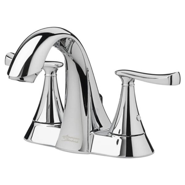 polished-chrome-american-standard-centerset-bathroom-faucets-7413201-002-1d_1000
