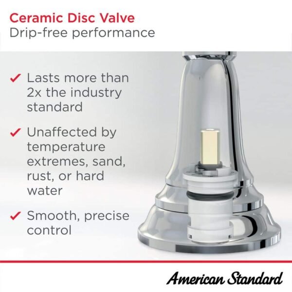 polished-chrome-american-standard-centerset-bathroom-faucets-7413201-002-4f_1000