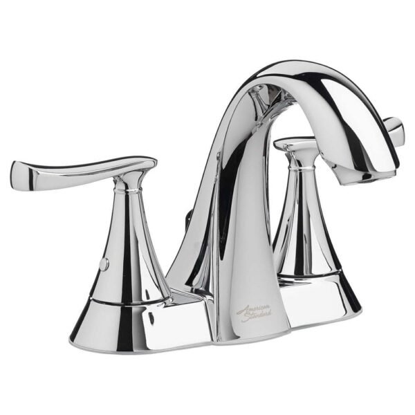 polished-chrome-american-standard-centerset-bathroom-faucets-7413201-002-64_1000
