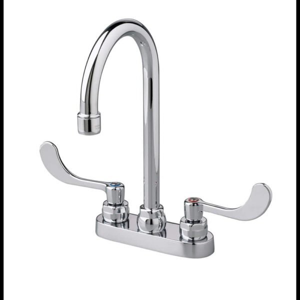 polished-chrome-american-standard-centerset-bathroom-faucets-7500145-002-c3_1000