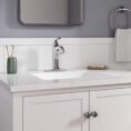 polished-chrome-american-standard-single-hole-bathroom-faucets-7426101-002-c3_1000