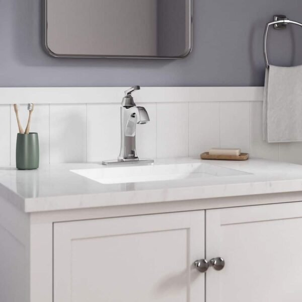 polished-chrome-american-standard-single-hole-bathroom-faucets-7426101-002-c3_1000