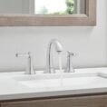 polished-chrome-american-standard-widespread-bathroom-faucets-7417801-002-40_1000