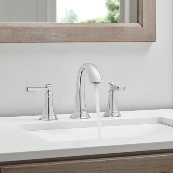 polished-chrome-american-standard-widespread-bathroom-faucets-7417801-002-40_1000