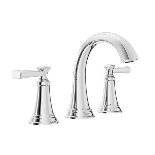 polished-chrome-american-standard-widespread-bathroom-faucets-7417801-002-64_1000