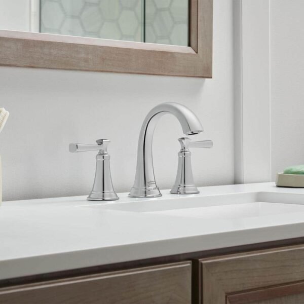 polished-chrome-american-standard-widespread-bathroom-faucets-7417801-002-e1_1000
