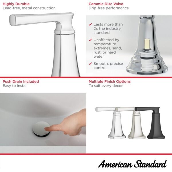 polished-chrome-american-standard-widespread-bathroom-faucets-7426801-002-4f_1000