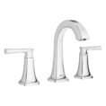 polished-chrome-american-standard-widespread-bathroom-faucets-7426801-002-64_1000