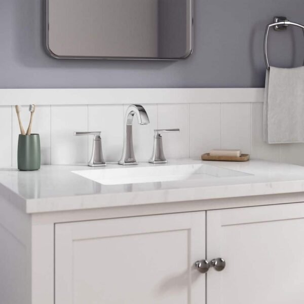 polished-chrome-american-standard-widespread-bathroom-faucets-7426801-002-c3_1000