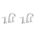 polished-chrome-american-standard-widespread-bathroom-faucets-rumson2widech-64_1000