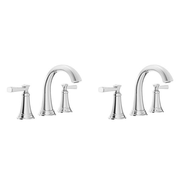 polished-chrome-american-standard-widespread-bathroom-faucets-rumson2widech-64_1000