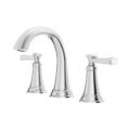polished-chrome-american-standard-widespread-bathroom-faucets-rumson2widech-e1_1000