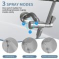 polished-chrome-bwe-dual-shower-heads-a-95044-10-c-e1_1000