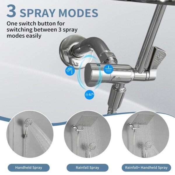 polished-chrome-bwe-dual-shower-heads-a-95044-10-c-e1_1000