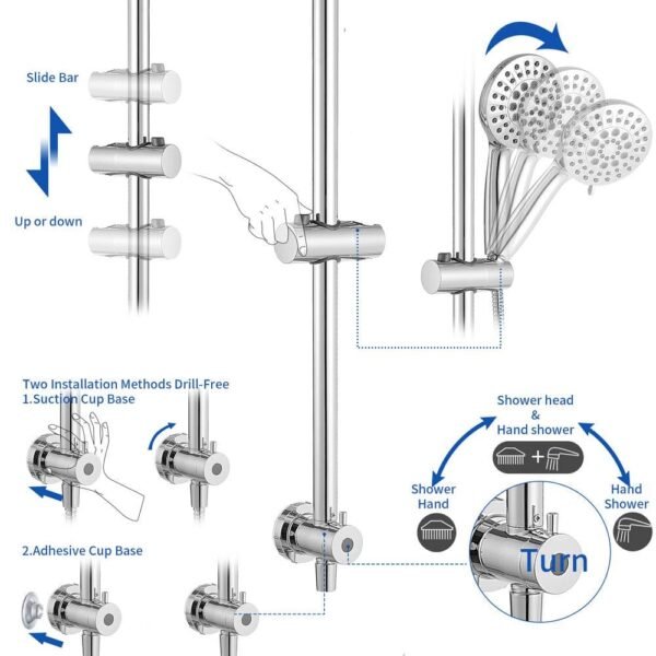 polished-chrome-bwe-handheld-shower-heads-a-9h-7805-c-40_1000